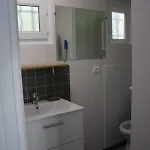 Le Carrouge Holiday home