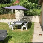 Le Carrouge