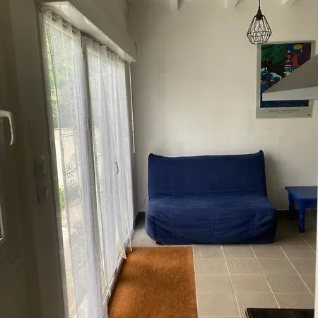 Le Carrouge Lacapelle-Biron