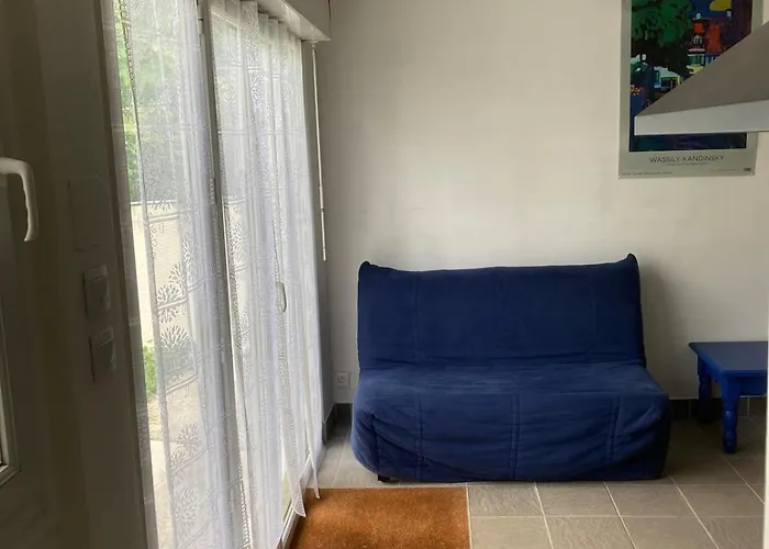 Le Carrouge Lacapelle-Biron